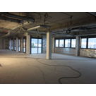 Chantier BCC CEA_92