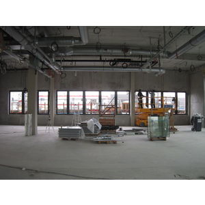 Chantier BCC CEA_93