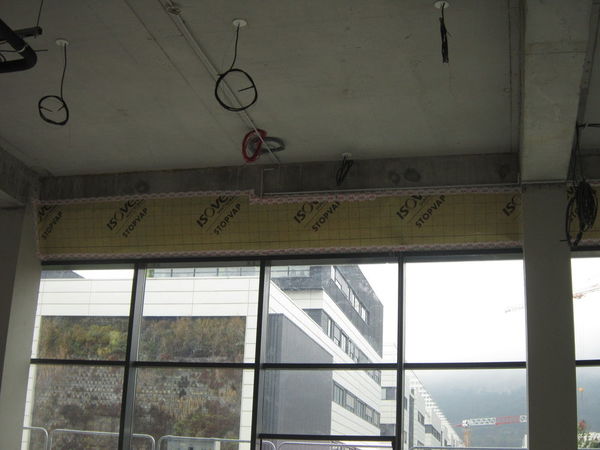 Chantier BCC CEA_94