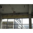 Chantier BCC CEA_94