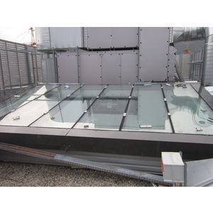 Chantier BCC CEA_95