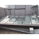 Chantier BCC CEA_95