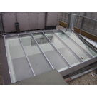 Chantier BCC CEA_97