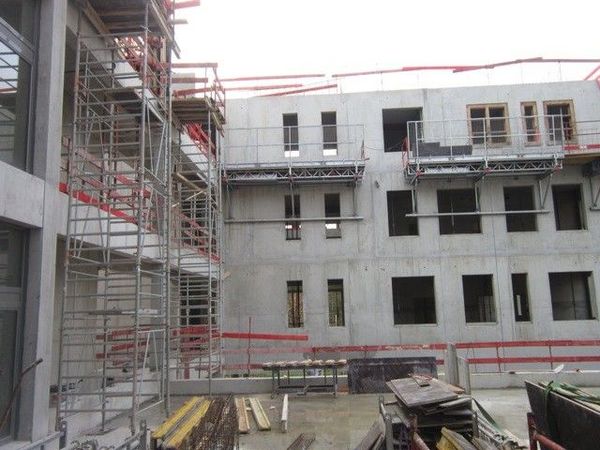 Chantier CERMO_1