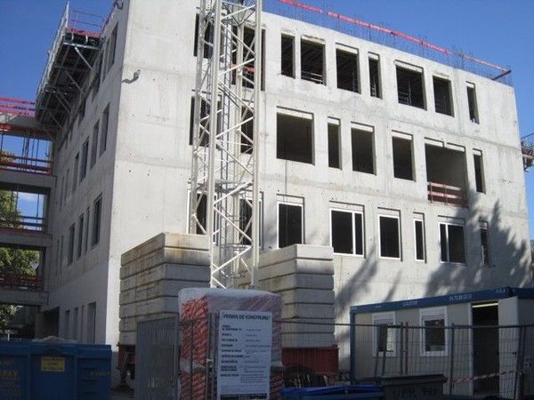 Chantier CERMO_2