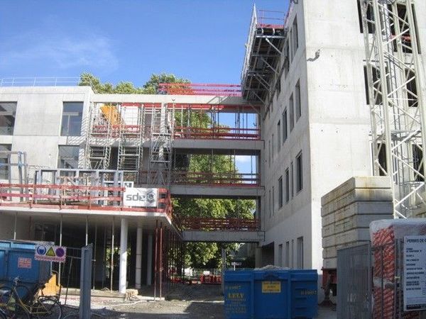 Chantier CERMO_3