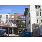 Chantier CERMO_3