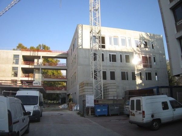 Chantier CERMO_4