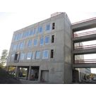 Chantier CERMO_5