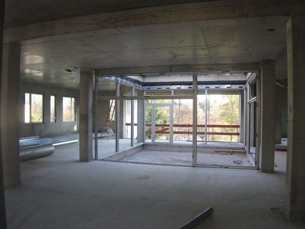 Chantier CERMO_6