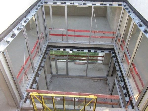 Chantier CERMO_10
