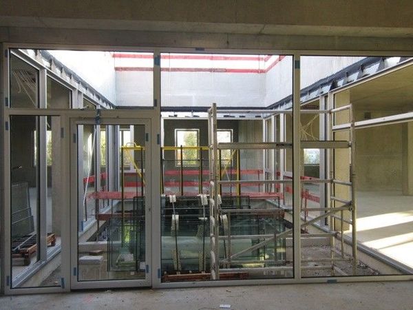 Chantier CERMO_8