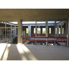 Chantier CERMO_9