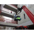 Chantier CERMO_11