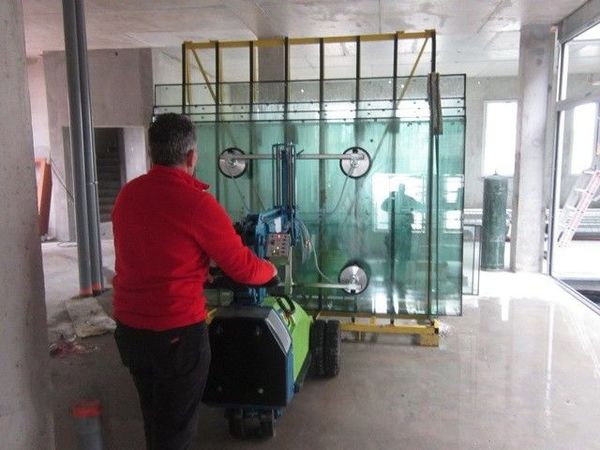 Chantier CERMO_12