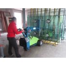 Chantier CERMO_13
