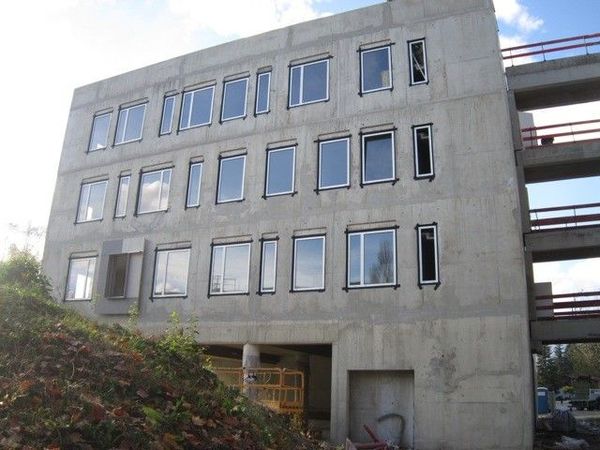 Chantier CERMO_15