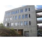 Chantier CERMO_15
