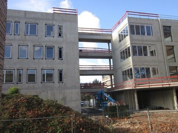 Chantier CERMO_16