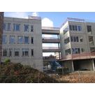 Chantier CERMO_16