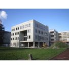 Chantier CERMO_17