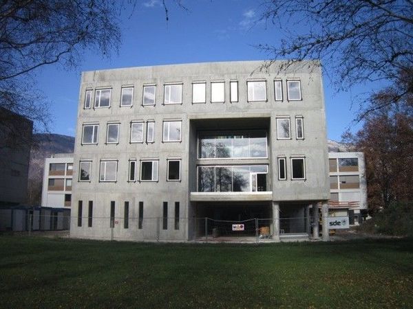 Chantier CERMO_18