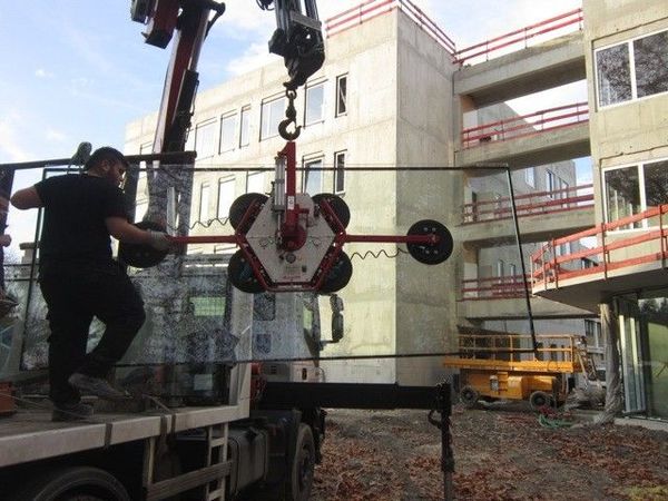 Chantier CERMO_23