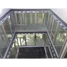 Chantier CERMO_28
