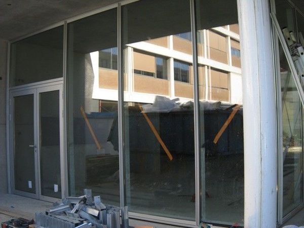Chantier CERMO_29