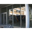 Chantier CERMO_29