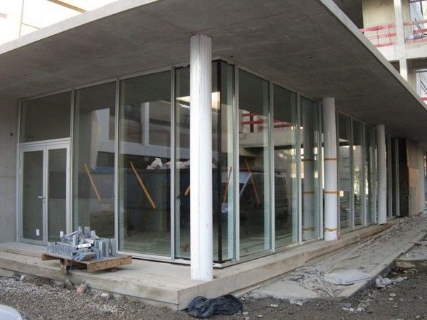 Chantier CERMO_30