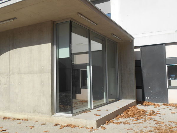 Chantier CERMO_56