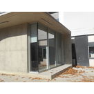 Chantier CERMO_56