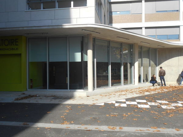 Chantier CERMO_57
