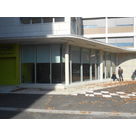 Chantier CERMO_57