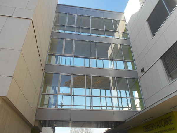 Chantier CERMO_58