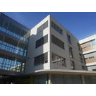 Chantier CERMO_59