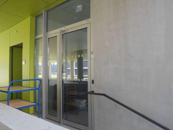 Chantier CERMO_60