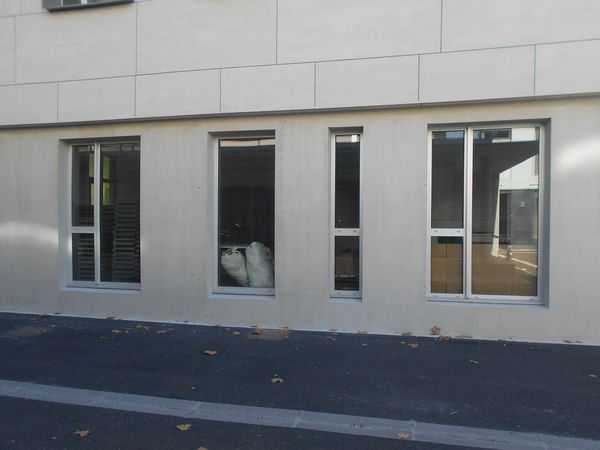 Chantier CERMO_61