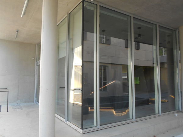 Chantier CERMO_62