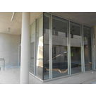Chantier CERMO_62