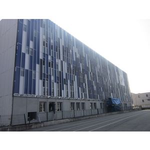 Chantier Lycée Argouges_1