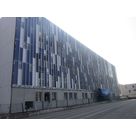 Chantier Lyc&eacute;e Argouges_1