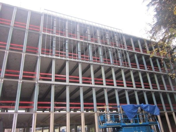 Chantier Lyc&eacute;e Argouges_3