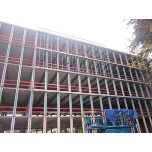 Chantier Lycée Argouges_3