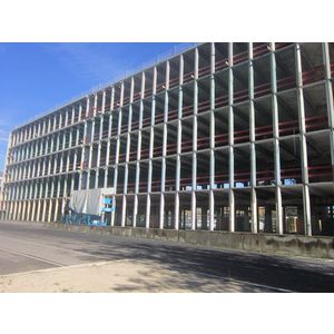 Chantier Lycée Argouges_4