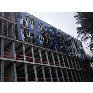 Chantier Lycée Argouges_5