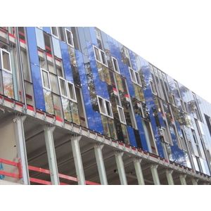 Chantier Lycée Argouges_6
