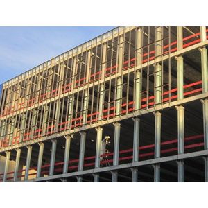 Chantier Lycée Argouges_7
