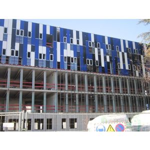 Chantier Lycée Argouges_8